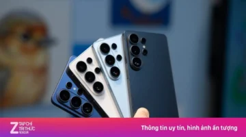 الجدل يرافق إطلاق هاتف Galaxy S26 الجديد